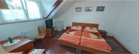 apartman-hore-