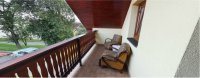 balkon-2-velke
