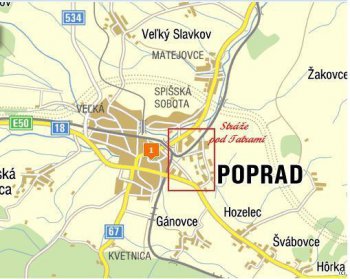 mapa-poprad
