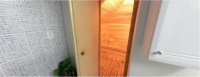 sauna-velke